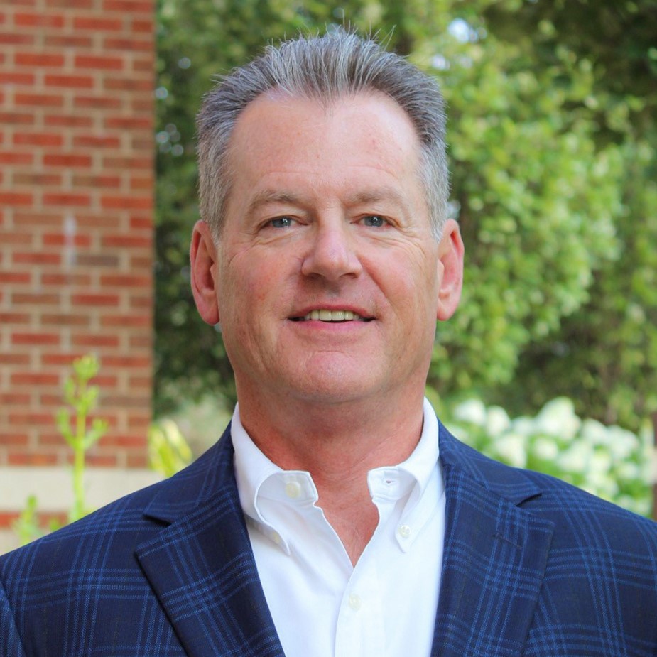 Executive Team Lake Elmo Bank